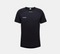 Aenergy FL T-Shirt M