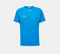 Aenergy FL T-Shirt M