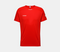 Aenergy FL T-Shirt M
