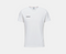 Aenergy FL T-Shirt M