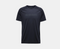 Selun FL T-Shirt Logo Man