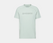 Selun FL T-Shirt Logo Man