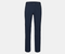 Runbold IV Pants Man