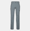 Runbold IV Pants Man