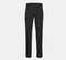 Runbold IV Pants Man