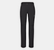 Runbold IV Pants Wmn