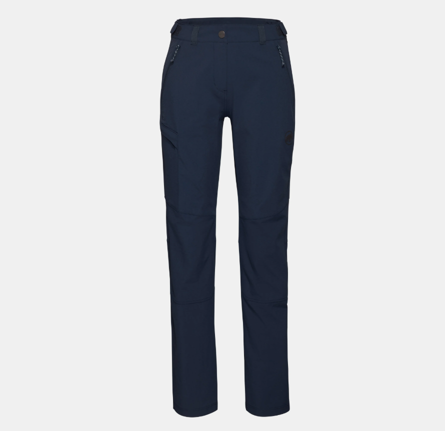 Runbold IV Pants Wmn