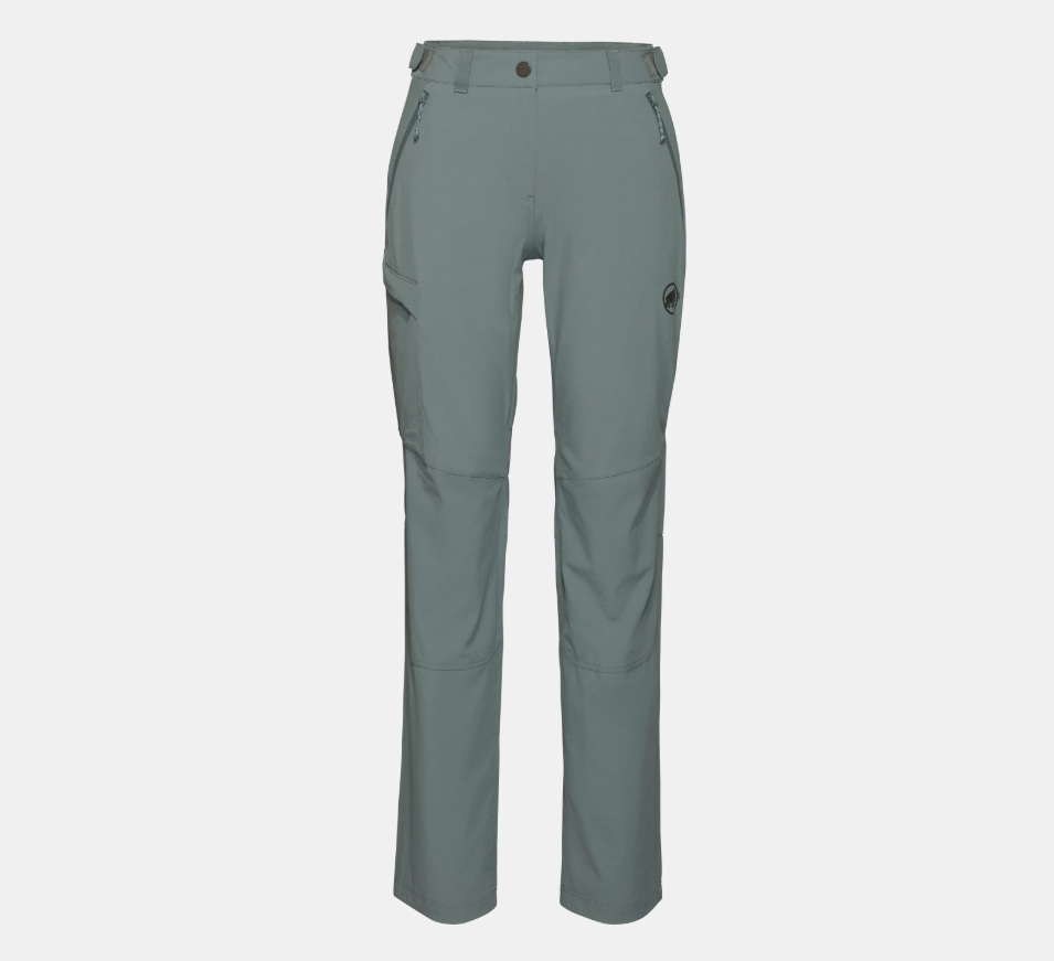 Runbold IV Pants Wmn