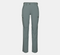 Runbold IV Pants Wmn