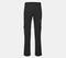Runbold IV Zip Off Pants Man