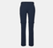 Runbold IV Zip Off Pants Wmn