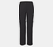 Runbold IV Zip Off Pants Wmn