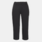 Hiking V Capri Pants Wmn
