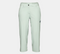 Hiking V Capri Pants Wmn