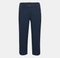 Hiking V Capri Pants Wmn