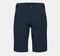 Runbold IV Shorts Man