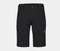 Runbold IV Shorts Man