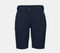 Runbold IV Shorts Wmn
