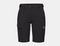 Runbold IV Shorts Wmn