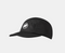 Aenergy Light Cap