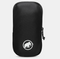 Lithium Add-on Shoulder M