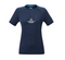 Trilogy Icon TS SS Wmn