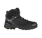 Alp Trainer 2 Mid Gore-Tex Wmn