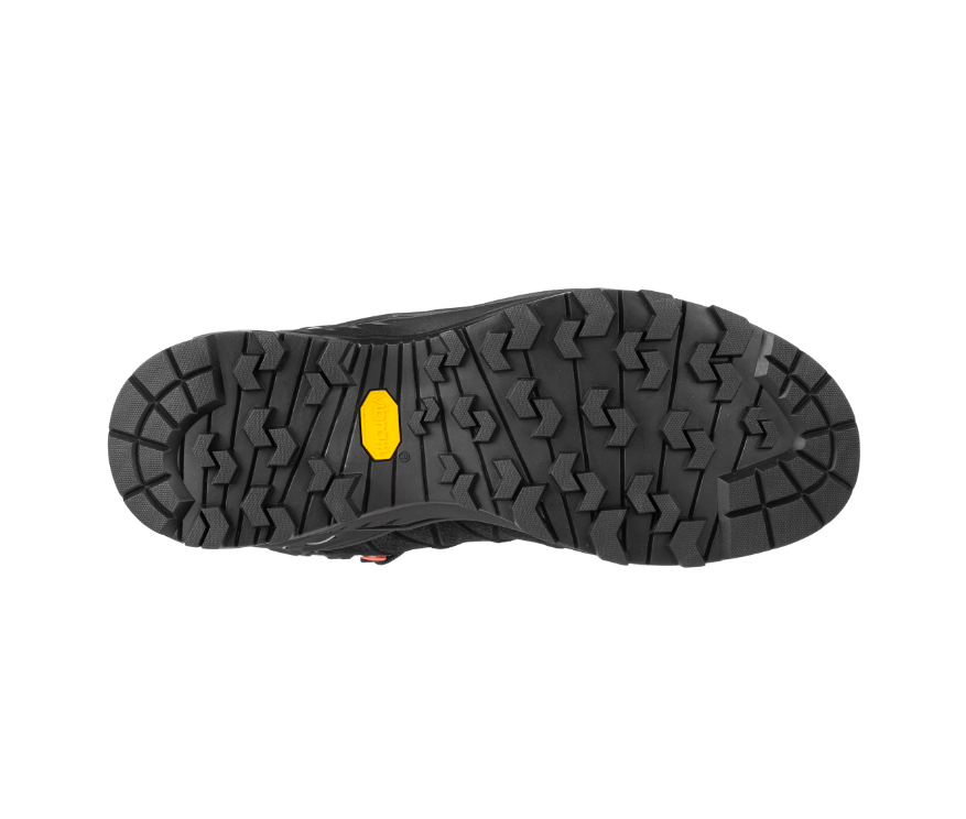 Alp Trainer 2 Mid Gore-Tex Wmn