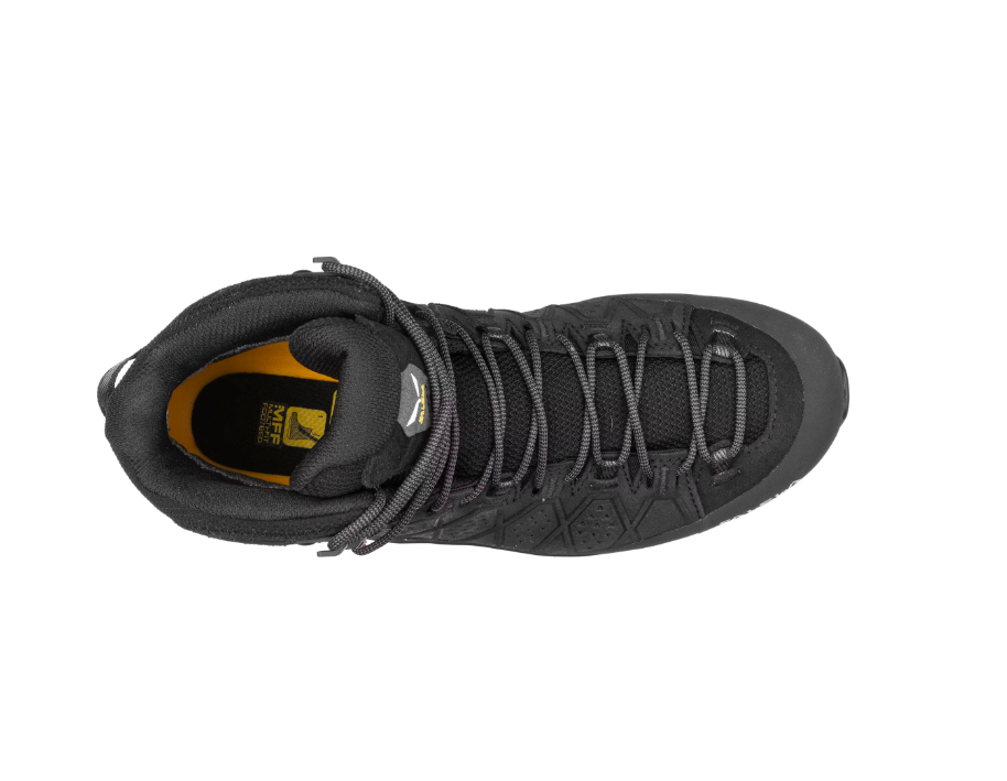 Alp Trainer 2 Mid Gore-Tex Wmn
