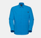 Lenni Longsleeve Shirt Man