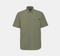 Lenni Shirt Man