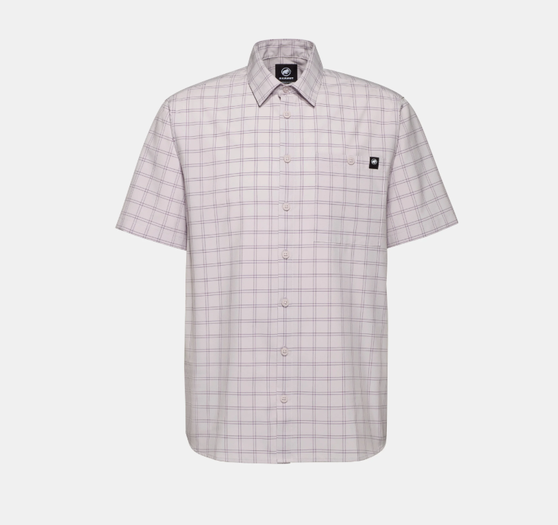 Lenni Shirt Man