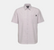 Lenni Shirt Man