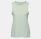 Selun FL Tank Top Wmn