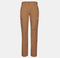 Runbold IV Pants Wmn