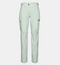 Runbold IV Pants Wmn