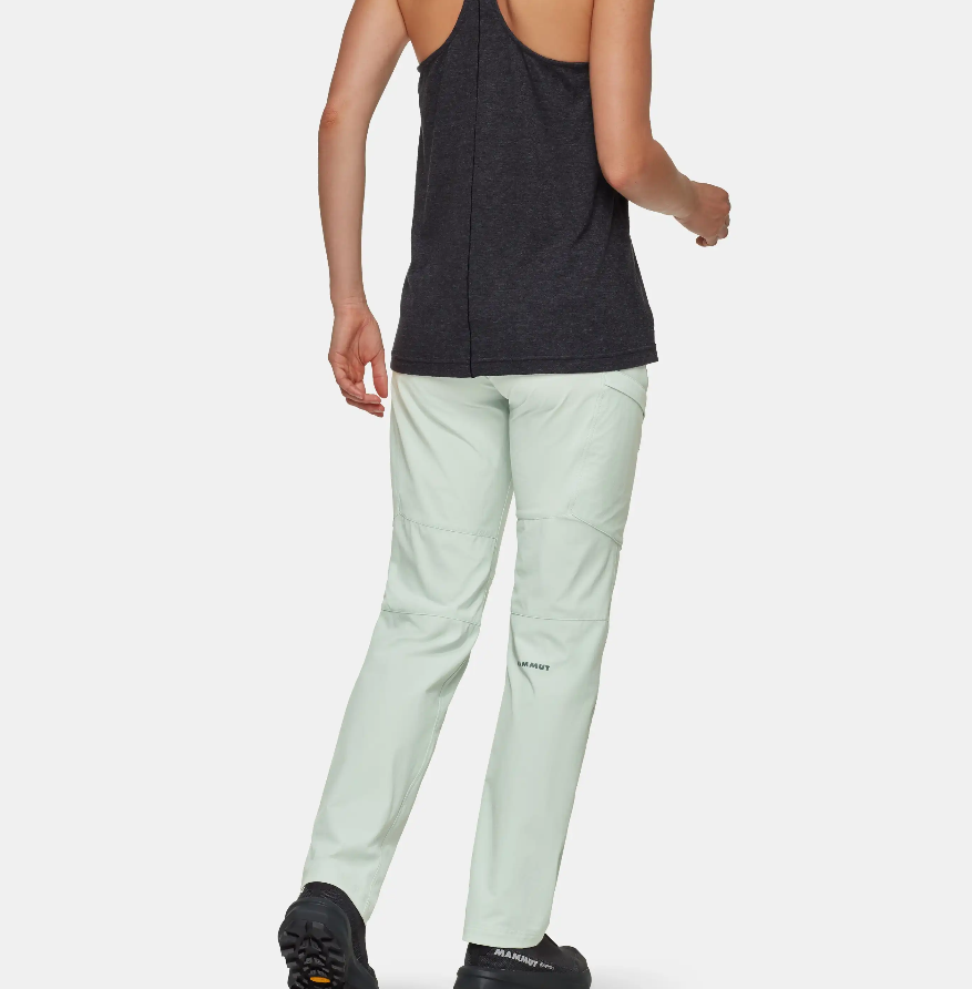 Runbold IV Pants Wmn
