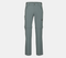 Runbold IV Zip Off Pants Man