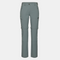 Runbold IV Zip Off Pants Wmn