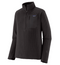 R1 Air Zip Neck M