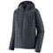 Nano Puff Hoody Man