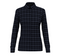 Fanes Flannel 5 Polarite Shirt Wmn
