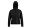 Fanes Sarner Jacket W