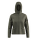 Fanes Sarner Jacket W