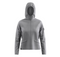 Fanes Sarner Jacket W
