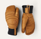 Fall Line 3 Finger
