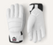 Women's Fall Line 5 Finger