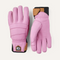 Women's Fall Line 5 Finger