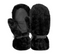 Molly R-TEX® XT Mitten Wmn
