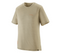 Capilene Cool Merino Graphic Shirt Man